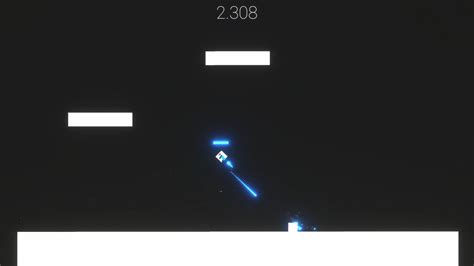 megagames cub|Cube Rush Free Full Game .